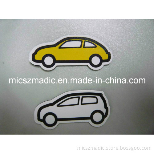 Fridge Magnet (FM-01)